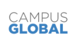 Campus Global