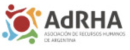 Asociación de Recursos Humanos de Argentina