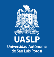 Universidad Autónoma de San Luis Potosí (UASLP)