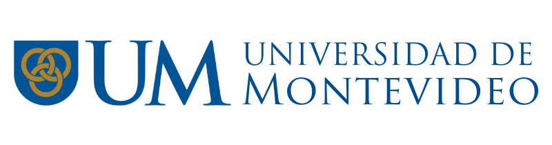 Universidad de Montevideo (UM)