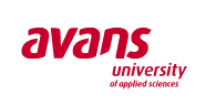 Avans University of Applied Sciences  