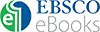EBSCO EBOOKS