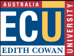 Edith Cowan University (ECU) 