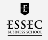 ESSEC Business School (BBA) 
