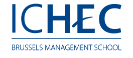ICHEC - Brussels Management School 