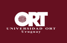 Universidad ORT Uruguay 