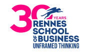 ESC Rennes School of Business 