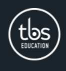 TBS- Toulouse Business School 