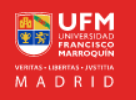 Universidad Francisco Marroquin (UFM) 