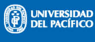 Universidad del Pacífico (UP) 