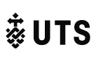 University of Technology Sydney (UTS) 