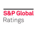  S&P Global Rantings