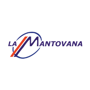 La Mantonva