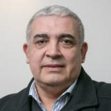 Carlos Alberto Rodriguez Bustamante