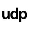 Universidad Diego Portales (UDP)