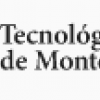 Tecnológico de Monterrey (ITESM) 