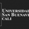 Universidad de San Buenaventura Cali 