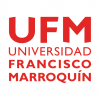 Universidad Espíritu Santo (UEES) 