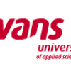 Avans University of Applied Sciences  
