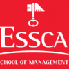  ESSCA School of Management