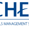 ICHEC - Brussels Management School 