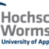 Hochschule Worms University of Applied Sciences