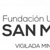  Fundación Universitaria San Mateo