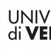 Università degli Studi di Verona 