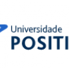 Universidade Positivo  