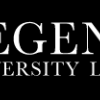 Regent's University London 