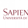 Sapienza Università di Roma - La Sapienza 