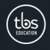 TBS- Toulouse Business School 
