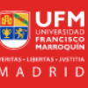 Universidad Francisco Marroquin (UFM) 