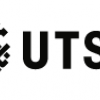 University of Technology Sydney (UTS) 