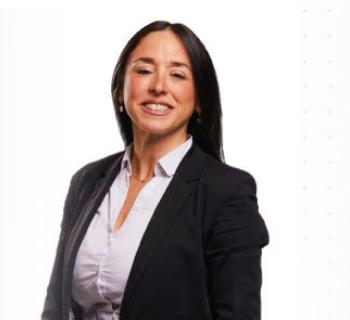 Gabriela Ardissone, Alumni MBA de UCEMA es la nueva Gerente de Relaciones Institucionales y Marketing de Grupo Murchison