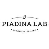 PIADINA LAB