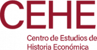 Centro de Estudios de Historia Económica