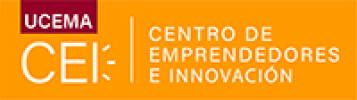 Centro de Emprendedores e Innovación